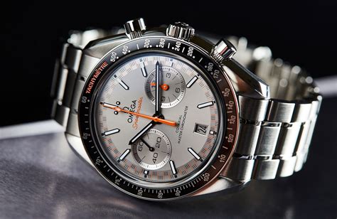 omega speedmaster watch boca raton|omega speedmaster racing reviews.